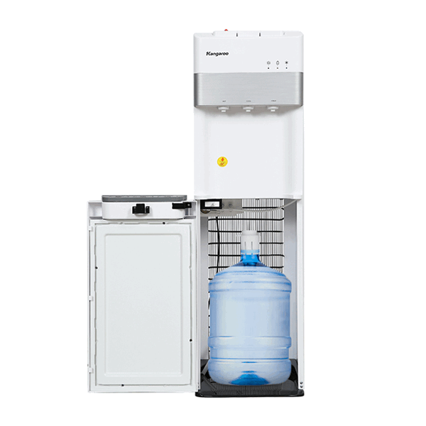 Cây nước nóng lạnh Kangaroo KG56A3